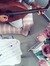 sita ahmad