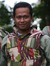 Wicaksono Wicaksono