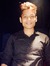 Akashdeep Ghosh