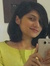Zahra