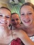 Carley