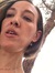 Neslihan K