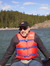 Ira Bauman