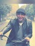 Mahmoud Taher
