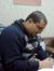 Mohamed Alwakeel