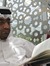 Hani Al-Kharaz