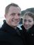 Samantha & Sean