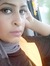 Noor alobaid
