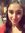 Rachel (APCB Reviews)