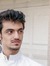Ali Almatrood
