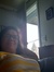 Katie