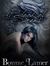 Bonnie Lamer