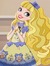 Goldilocks Reviews