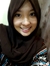 Wulandari Robyanti