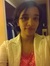 Nitya