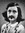 Anne Zappa