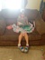 Carolyn