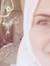 Nour Al Ashqar