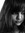 Waneeka Husain