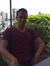 Ahmed Abdelaty