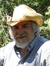 David Erickson