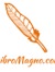 Libromagno.com