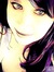 Kristin ❋extols death with luminescent brilliance❋