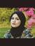 Radwa Ramadan