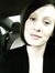 Chantel McCray