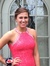Brooke