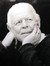 Raymond Keogh