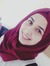 Myada Mady