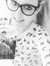 ღ Suus ღ