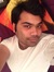 Akshay Dasgupta