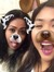 Nichole