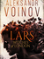 Aleksandr Voinov
