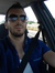 Med Cherif