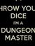 Dungeon Masters
