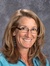 Martha Schwalbe