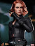 NinjaK