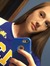 Hope Ranly