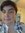 Karen (karenvwrites) | 2 comments