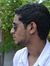 Talal Fazmin