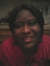 Quinesia Johnson
