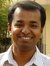 Raj Makaram