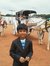 Sanskar