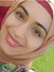 Zainab Tayyaba