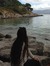 Alba CC