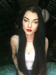 Allison Allison