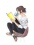 Reading Owl